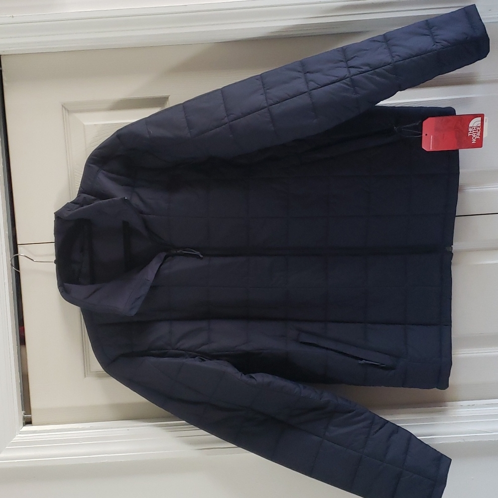 Men's THE NORTH FACE Jacket